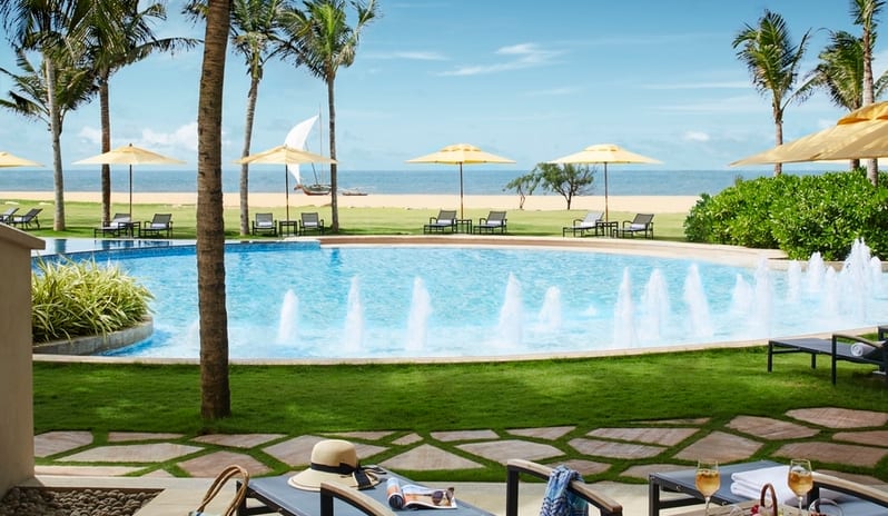 Heritance Negombo-Deluxe Room 4_14288